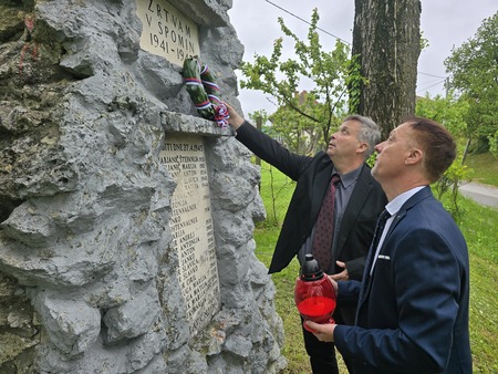 Proslava 27 april 2025 (6)
